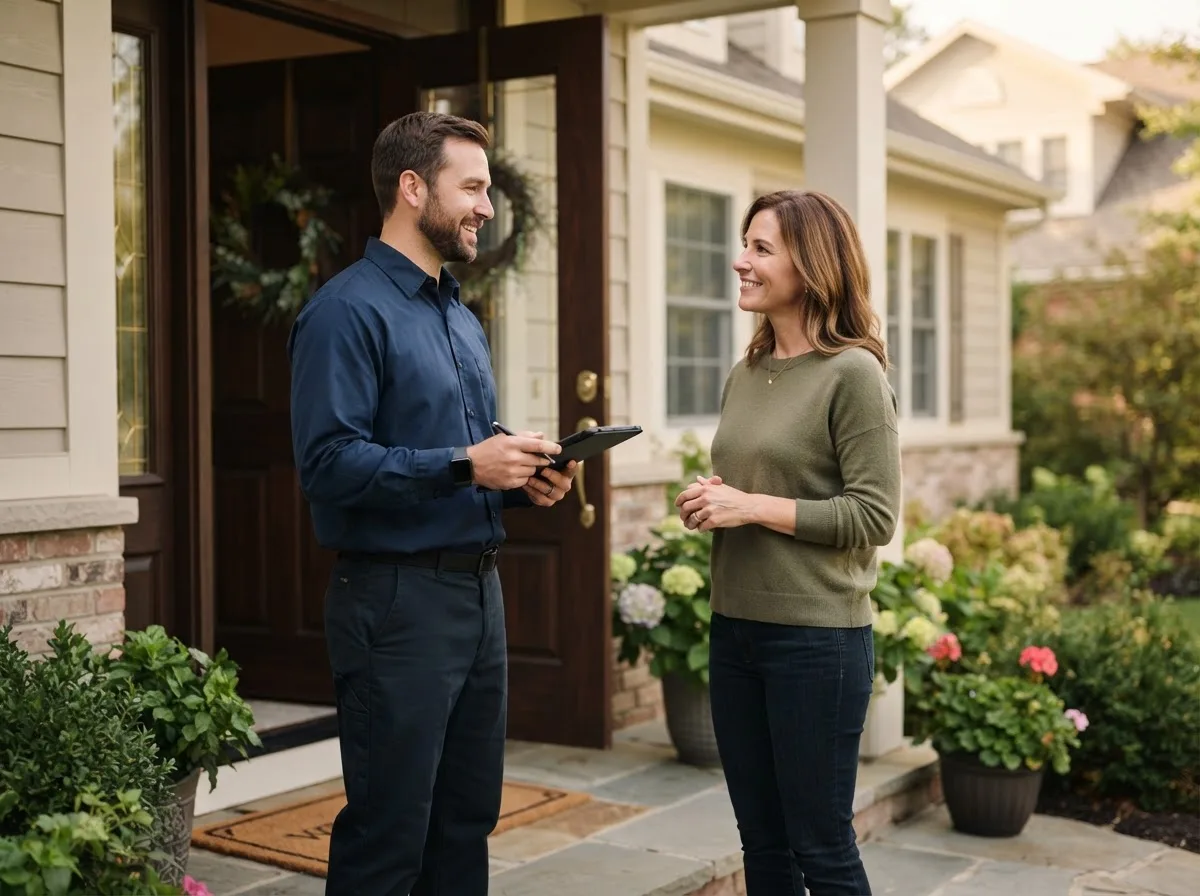Water damage restoration FAQs for Ola, AR